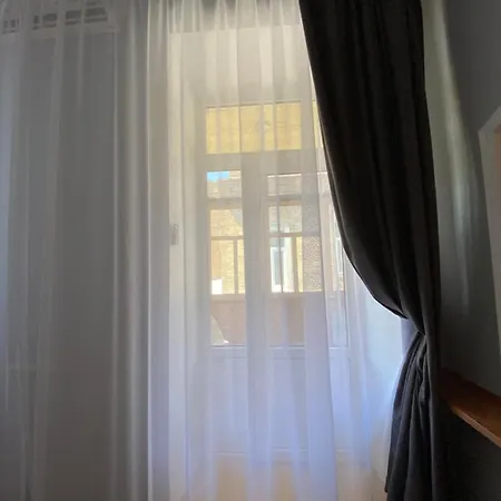 Апартаменти центр Одеса