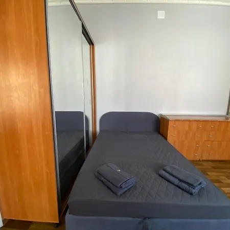 центр * Одеса